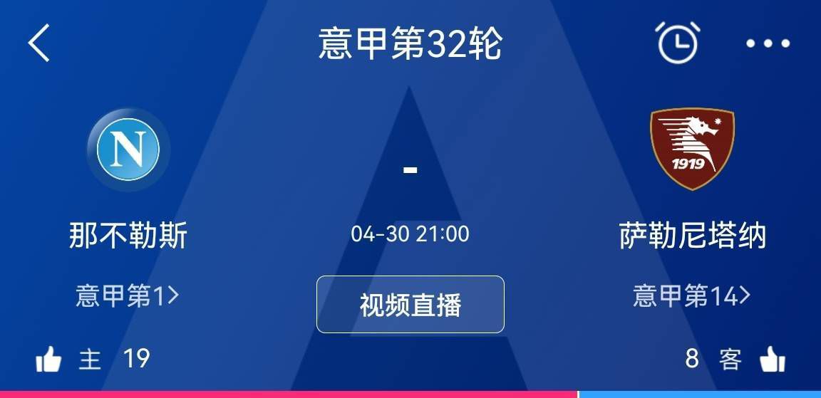 尤文图斯更希望冬窗租借这位英格兰中场，直到本赛季末，但是曼城则希望这是一次永久转会。